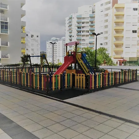 Appartamento Na Com Estacionamento *