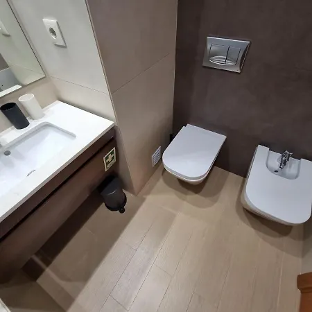 Na Com Estacionamento * Portimão